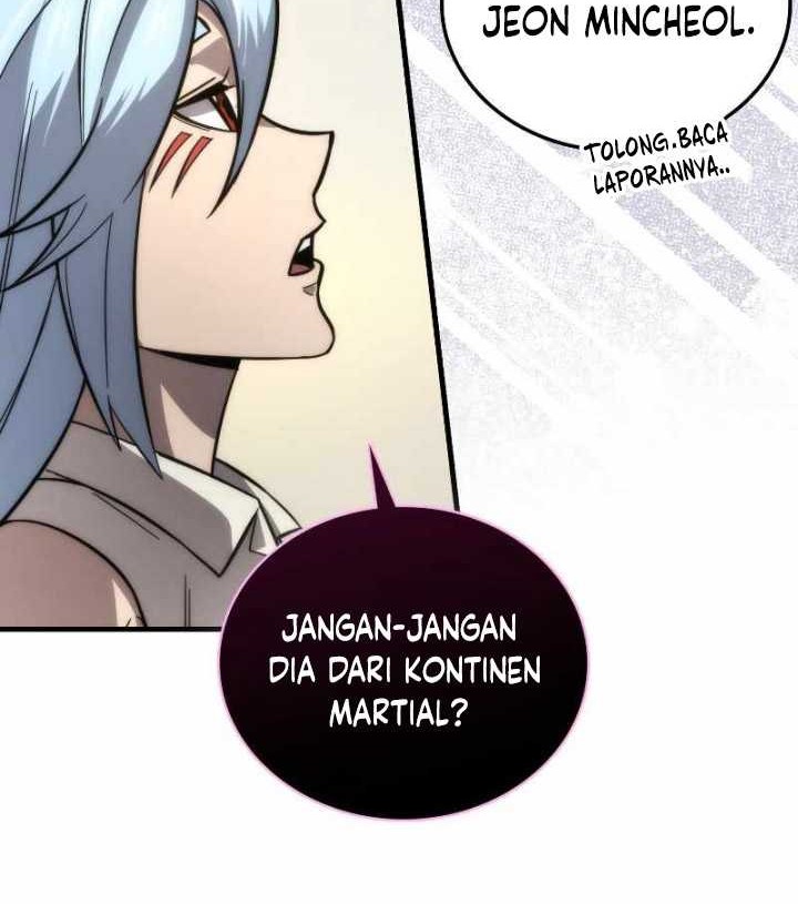 Halaman 207