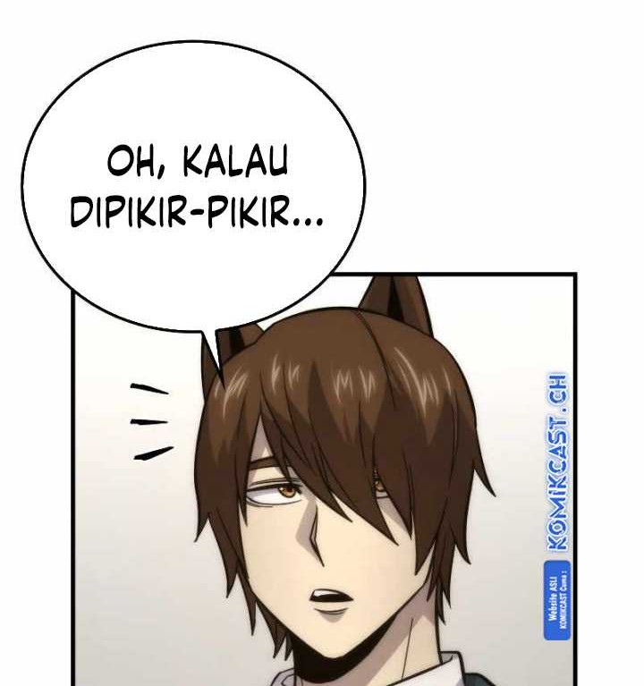 Halaman 209