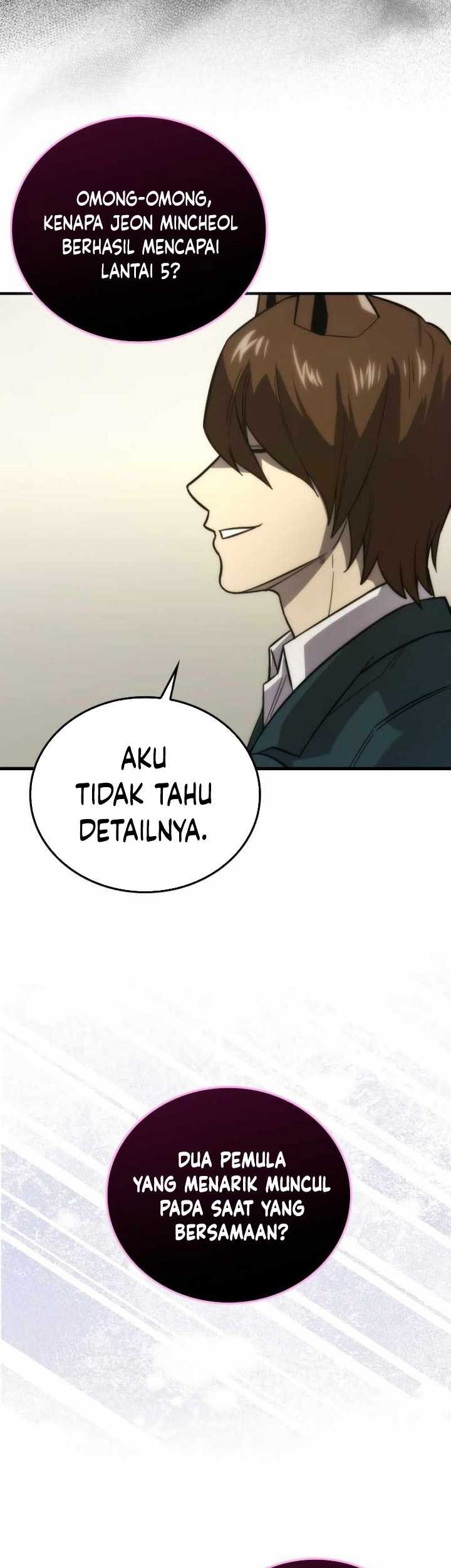 Halaman 212