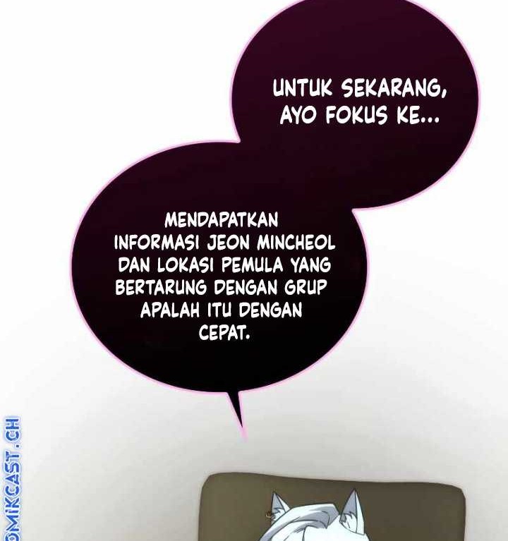 Halaman 213