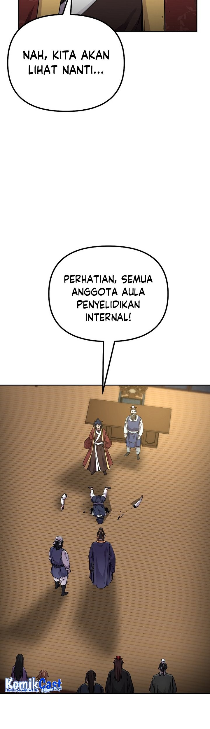 Halaman 42