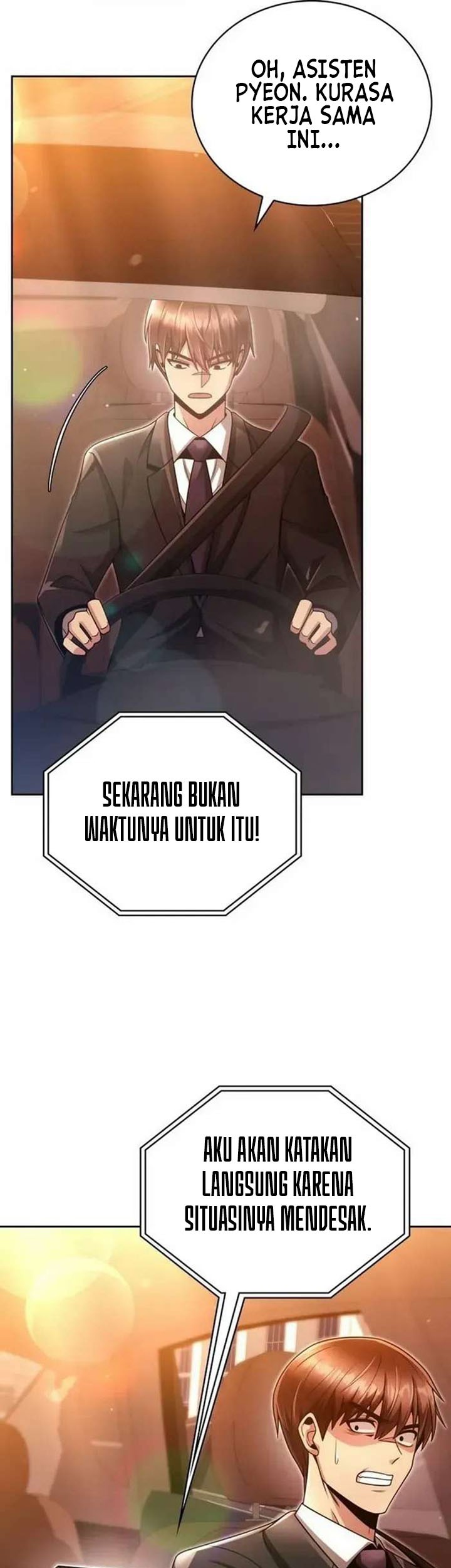 Halaman 50