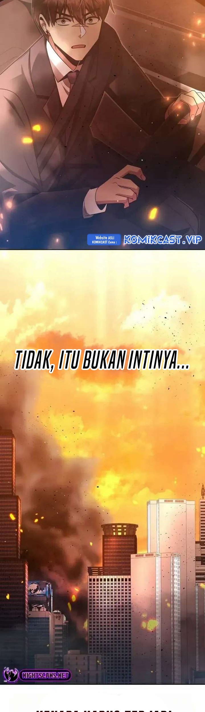 Halaman 57
