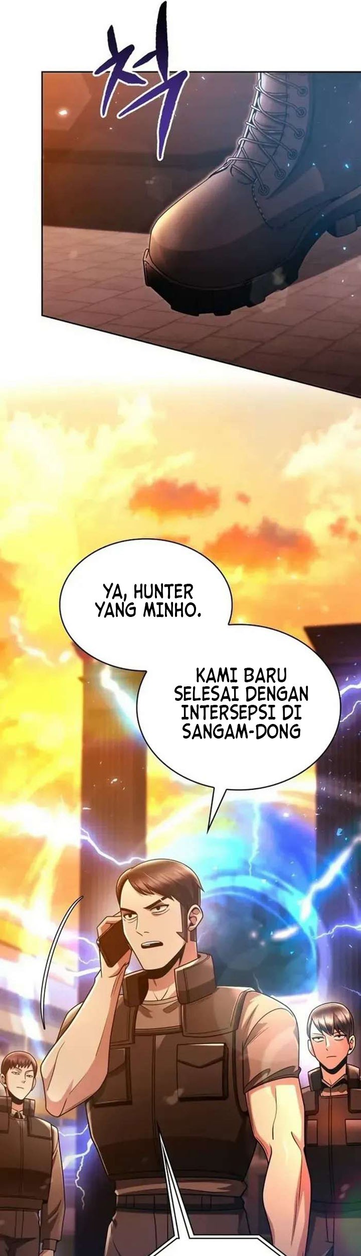 Halaman 59