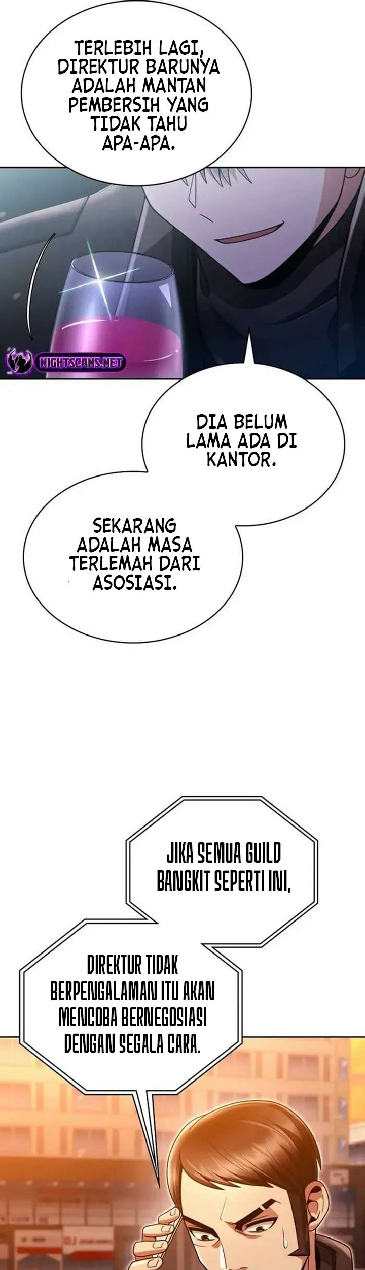 Halaman 65