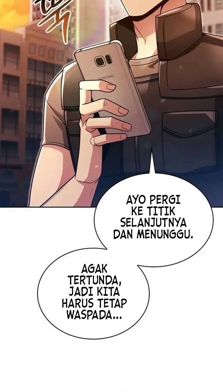 Halaman 70