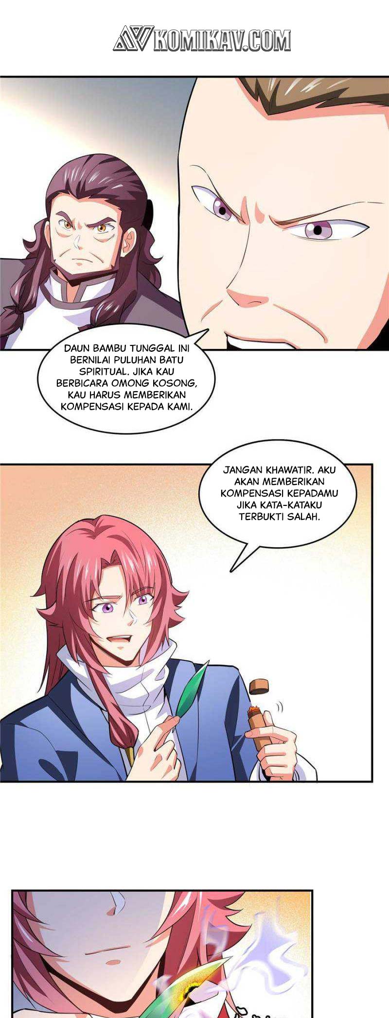 Halaman 15