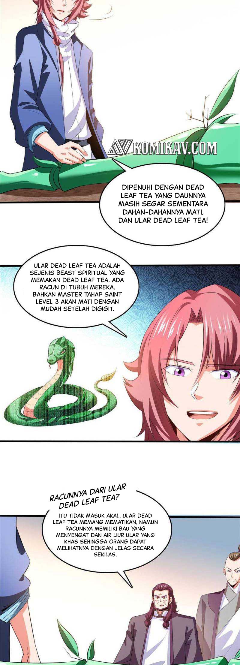 Halaman 21