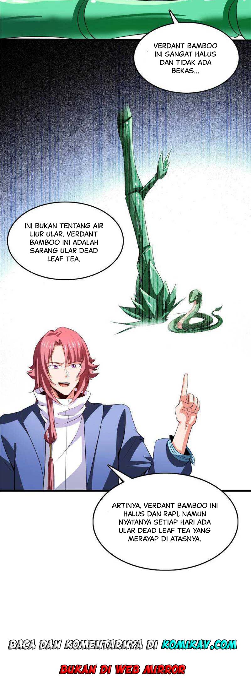 Halaman 22