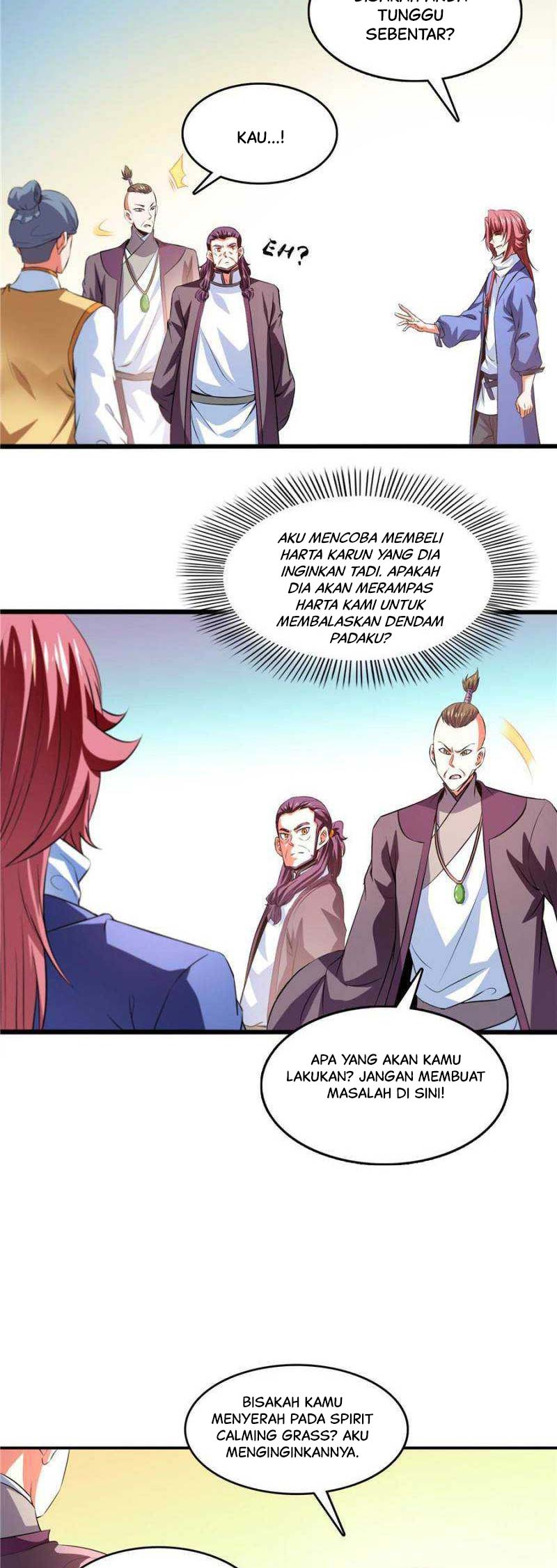 Halaman 100