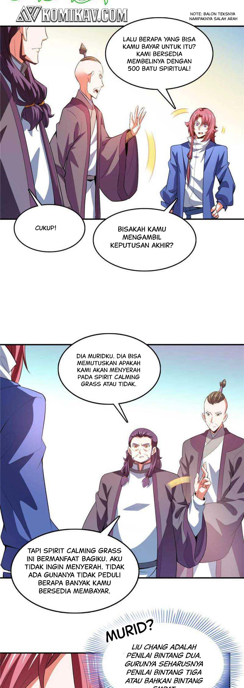 Halaman 102