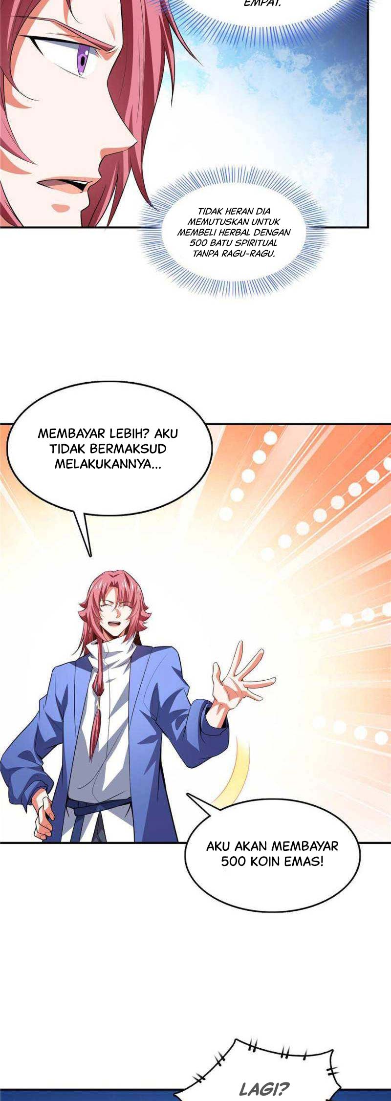 Halaman 103
