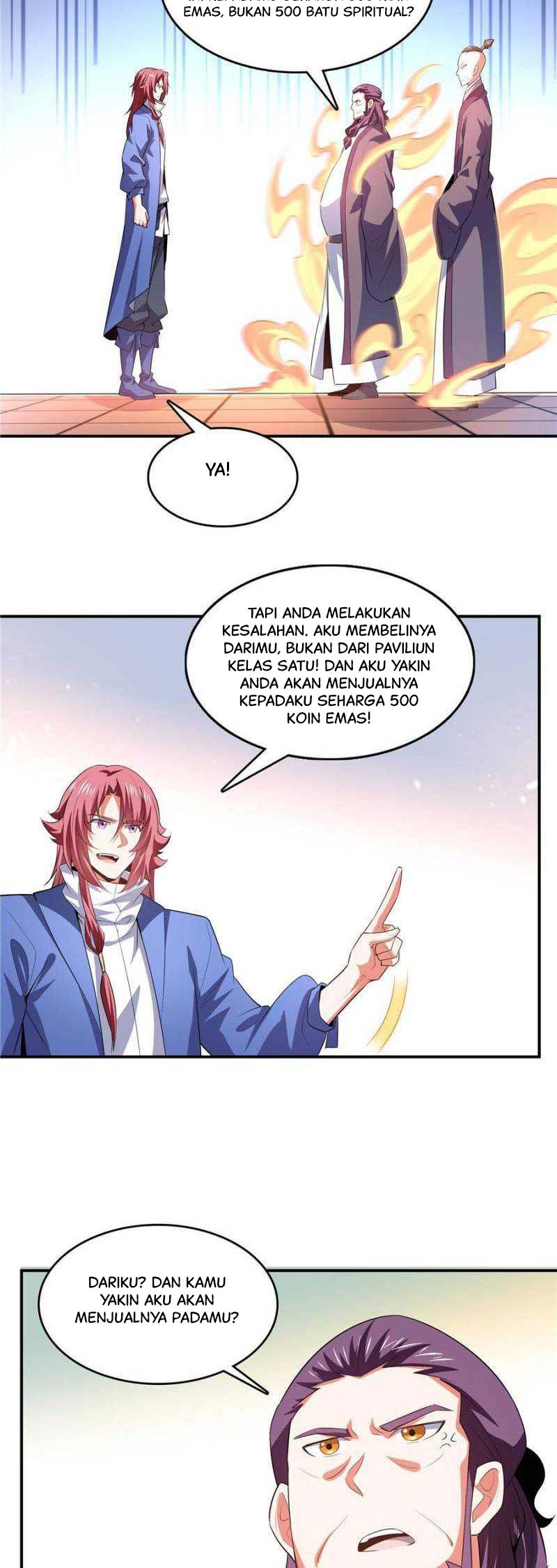 Halaman 105