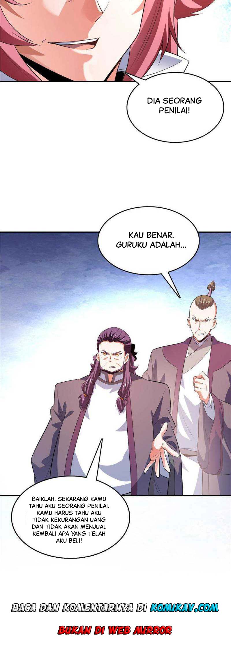 Halaman 107