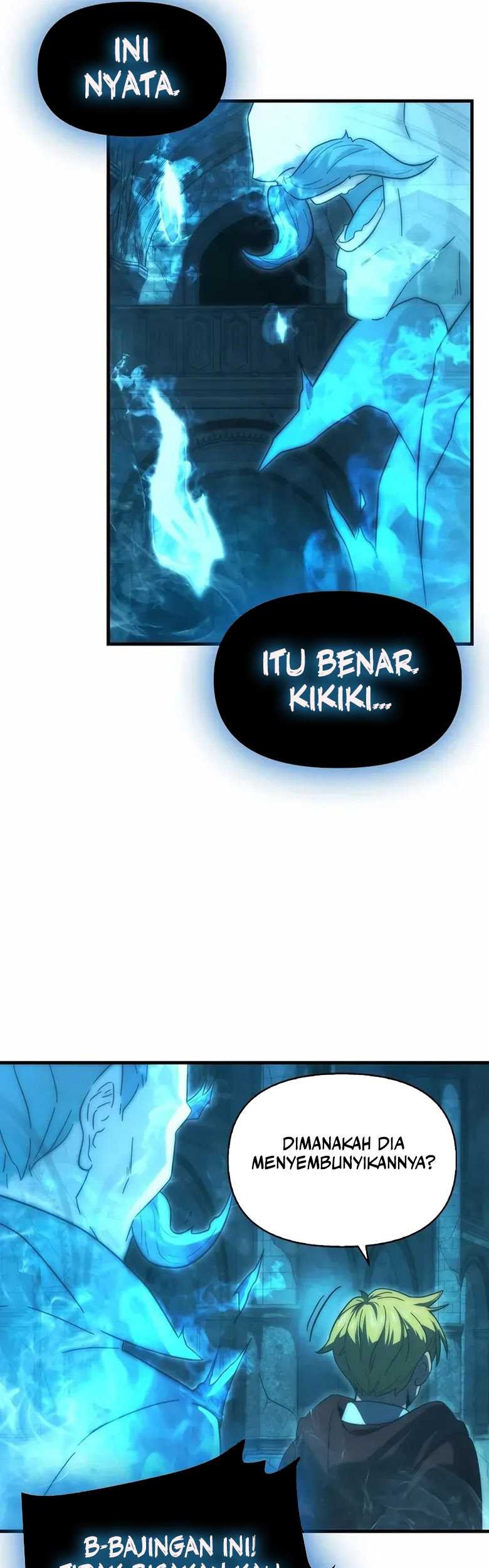 Halaman 35