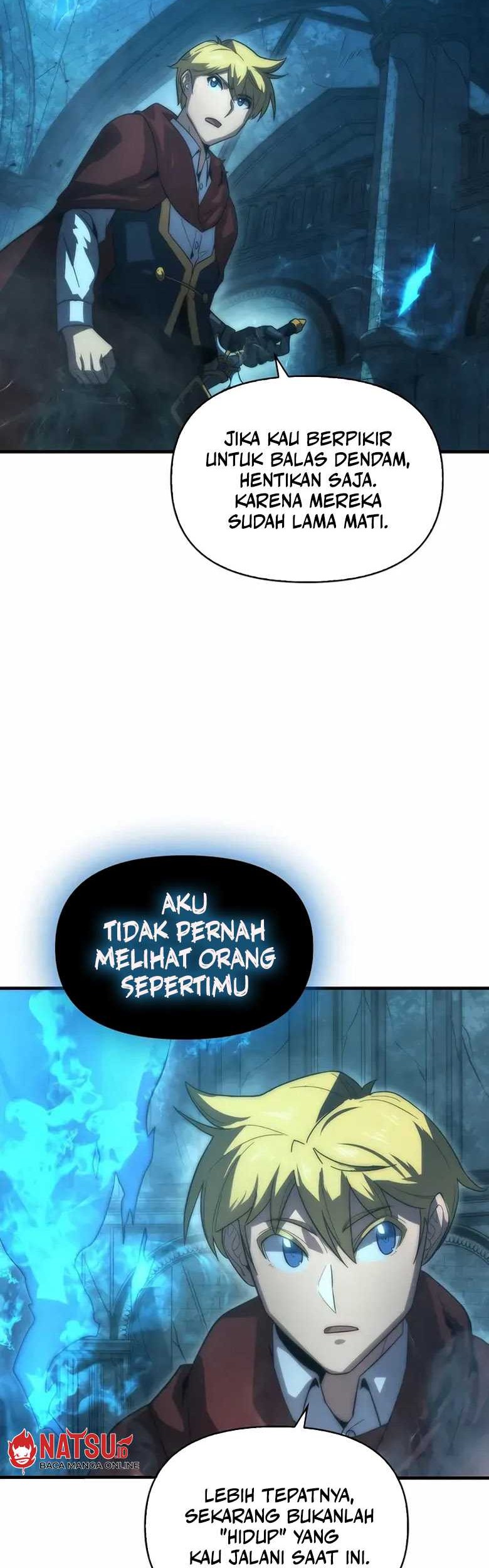 Halaman 38