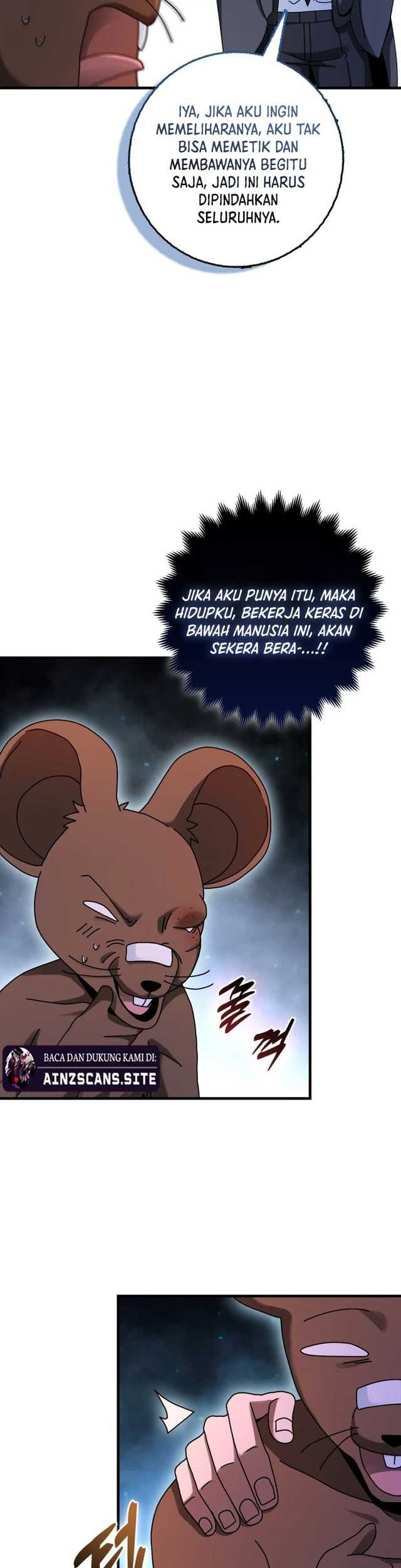 Halaman 170