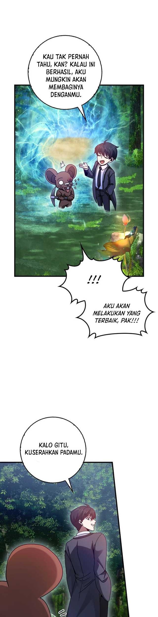 Halaman 172