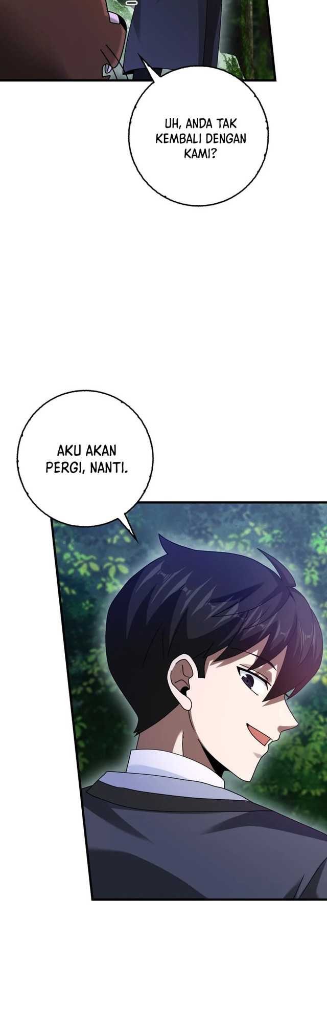 Halaman 173