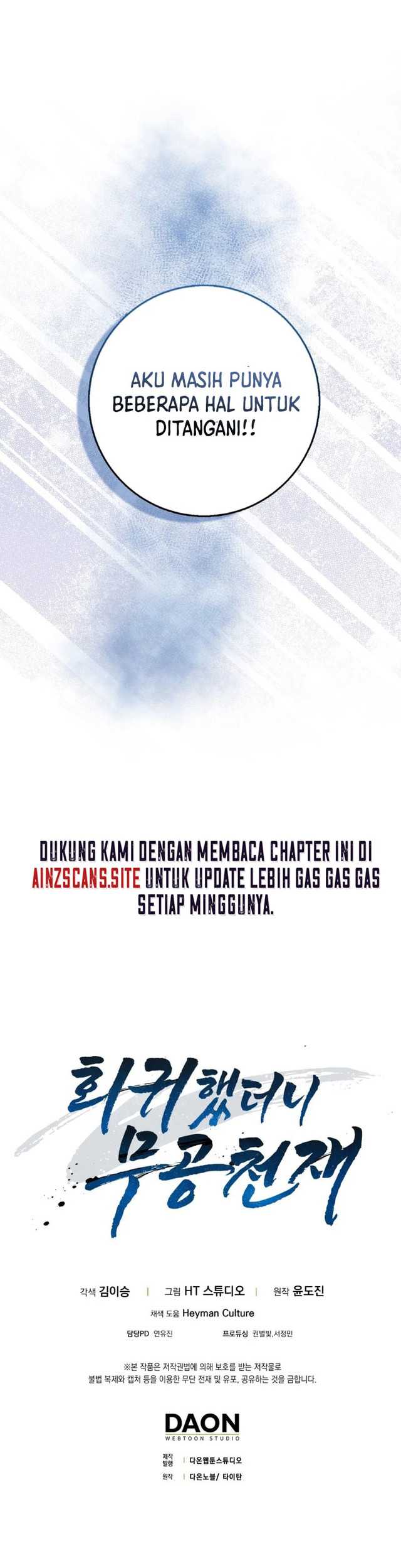 Halaman 174