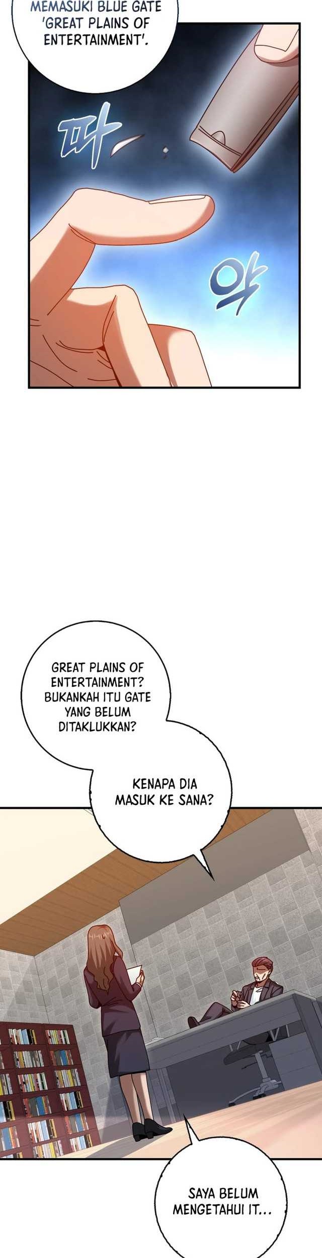 Halaman 160