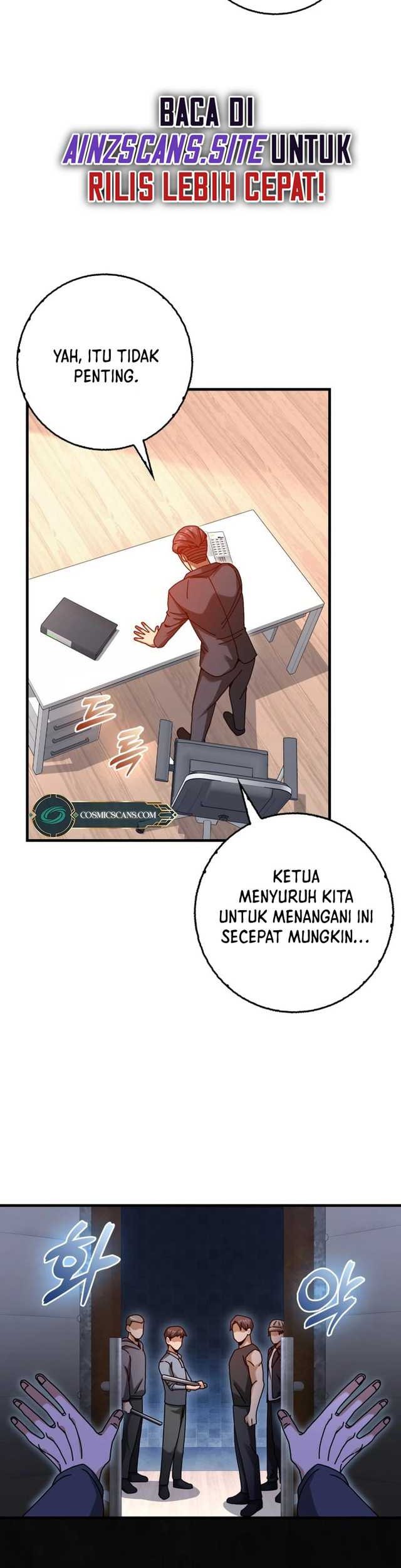 Halaman 161