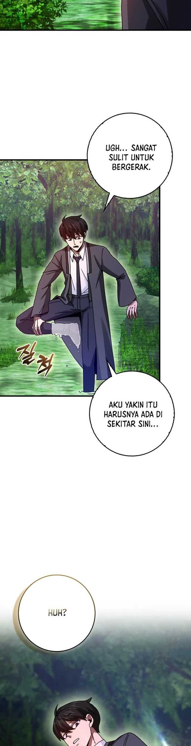 Halaman 165