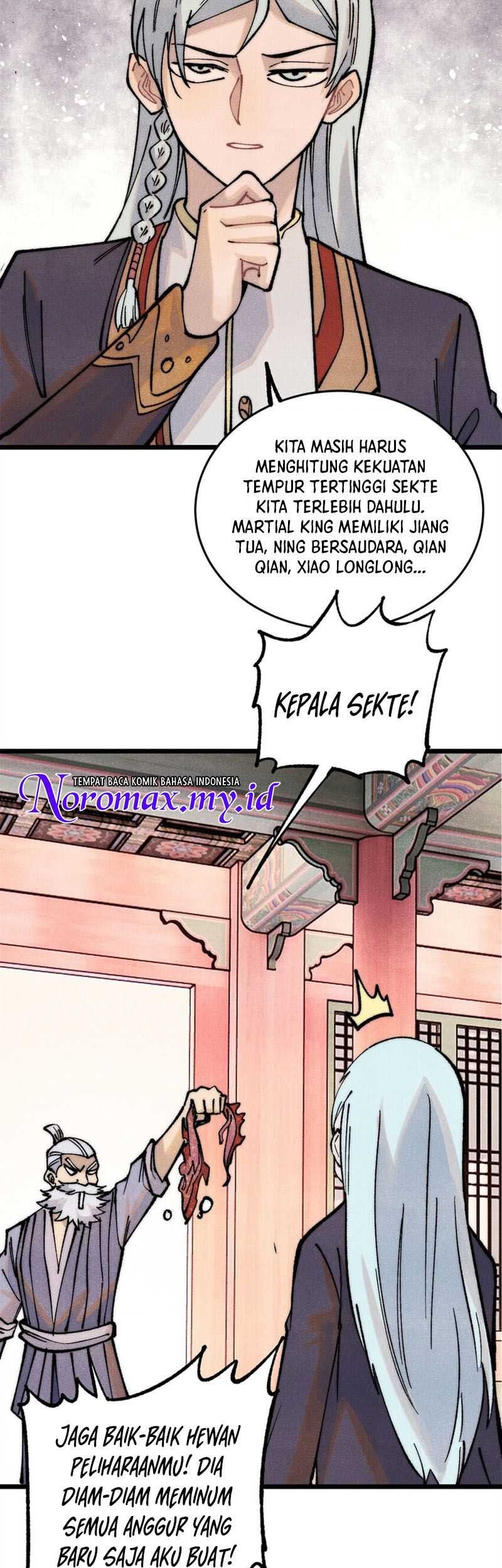 Halaman 41