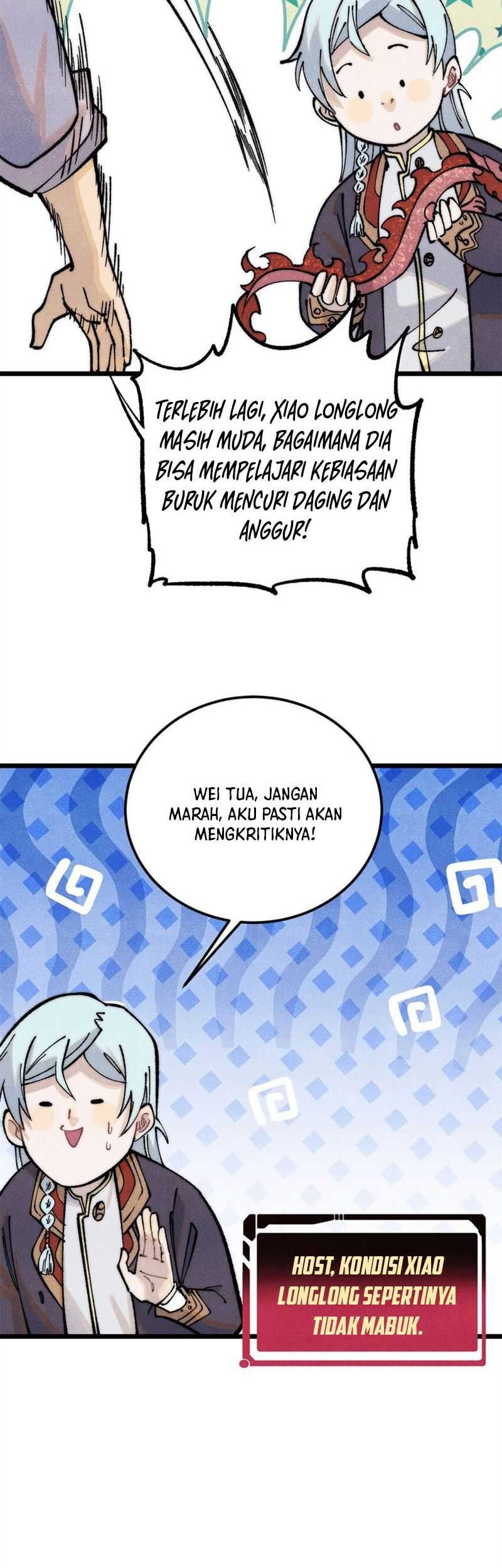 Halaman 43