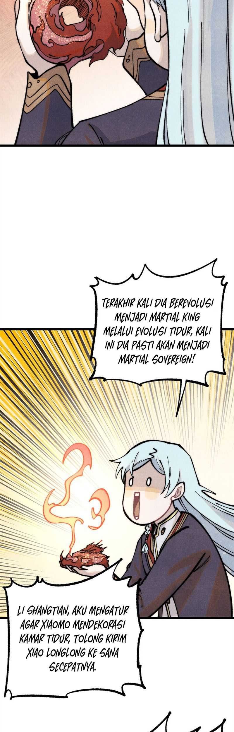 Halaman 45