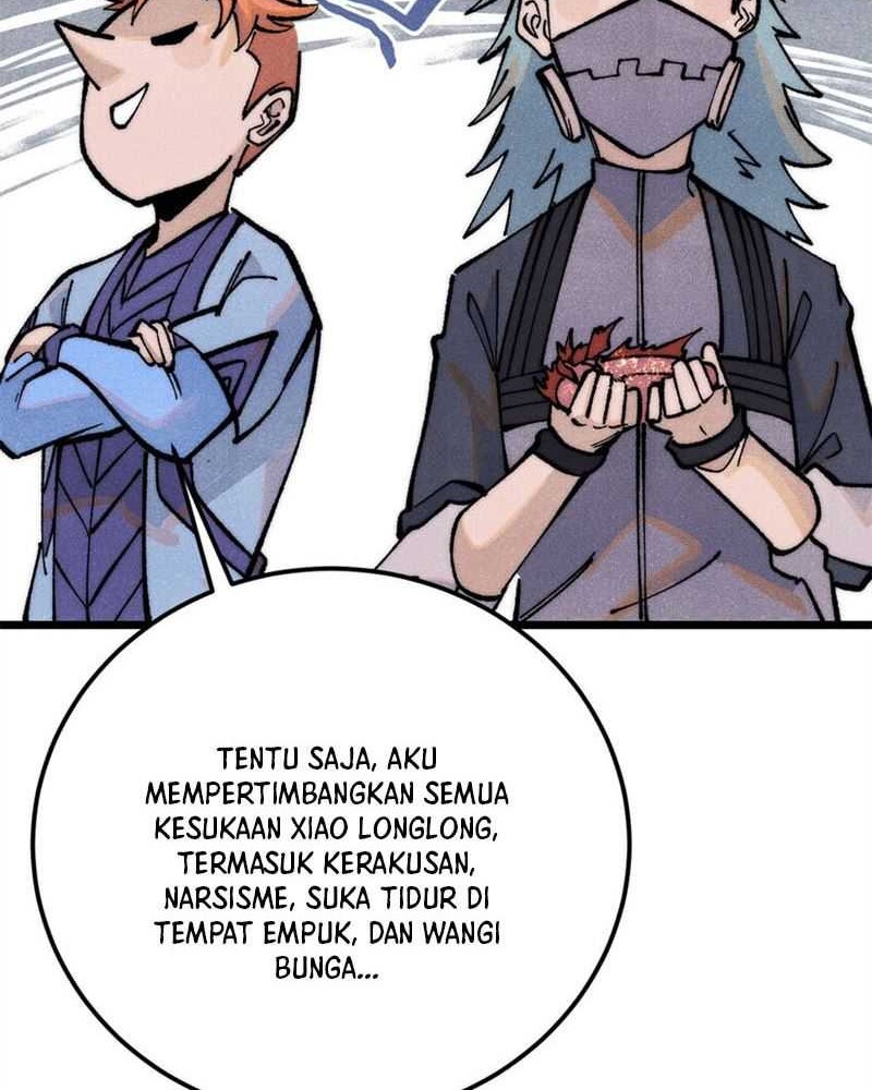 Halaman 48