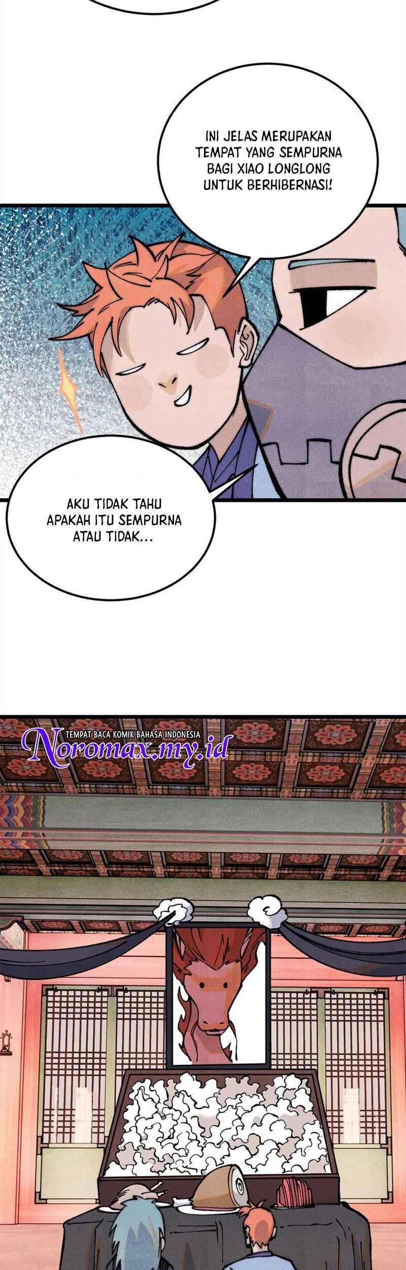 Halaman 49