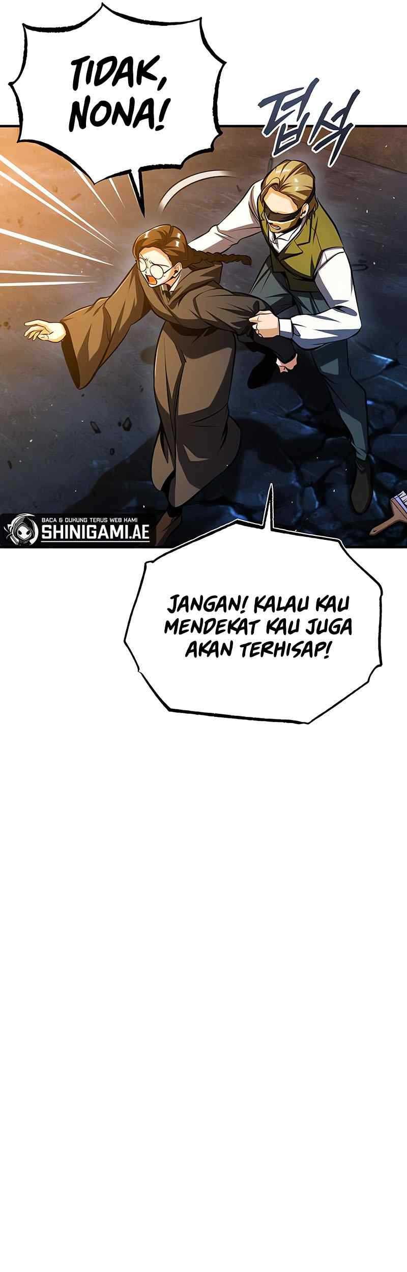 Halaman 54
