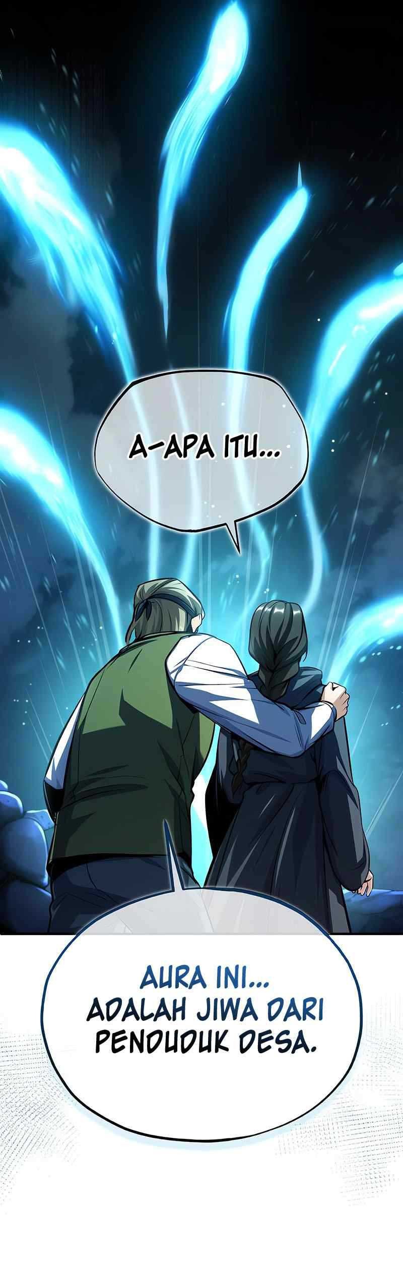 Halaman 66