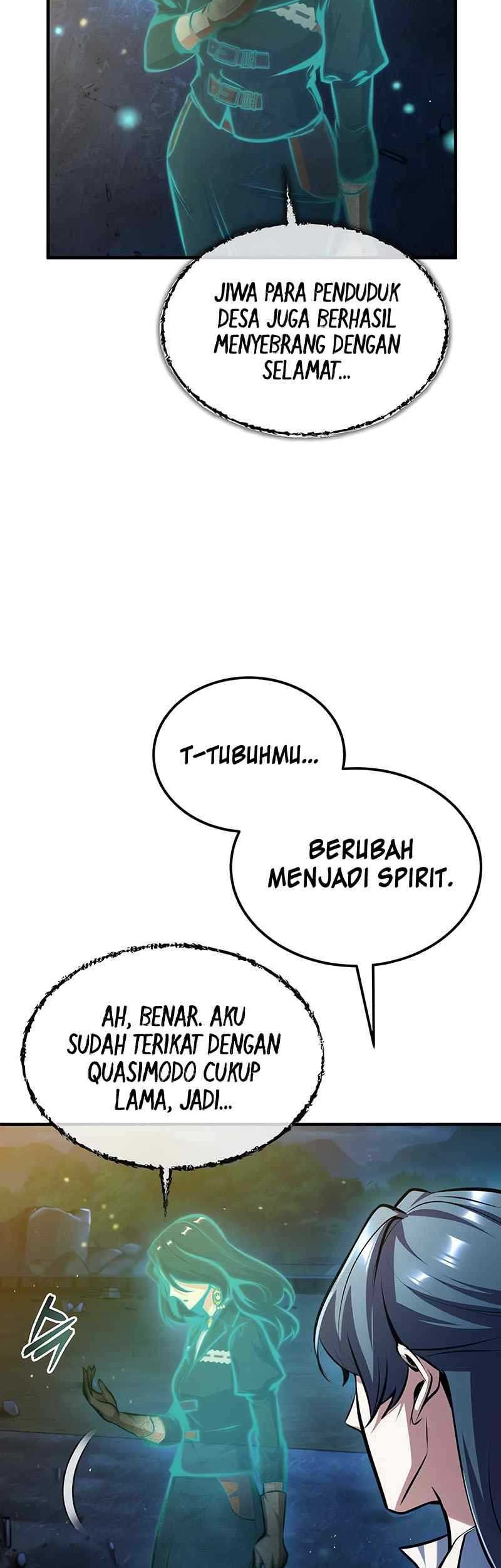 Halaman 71