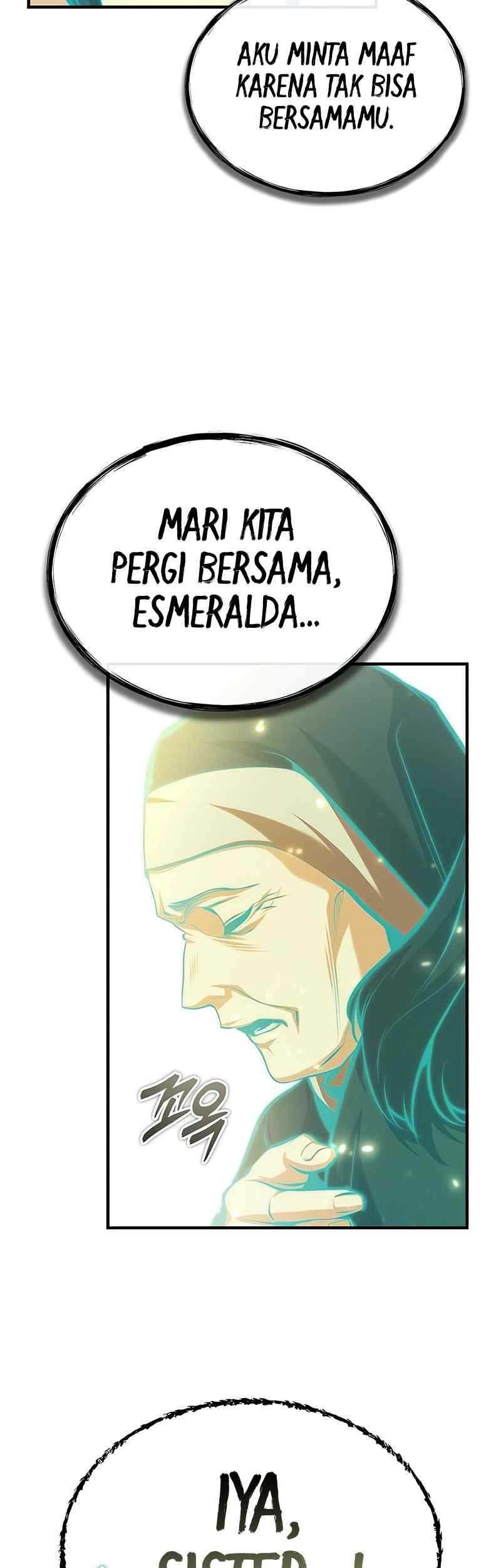 Halaman 76