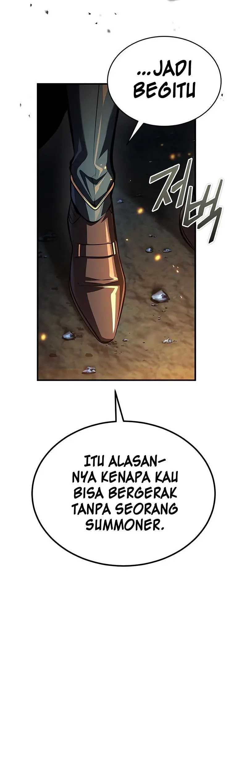 Halaman 101