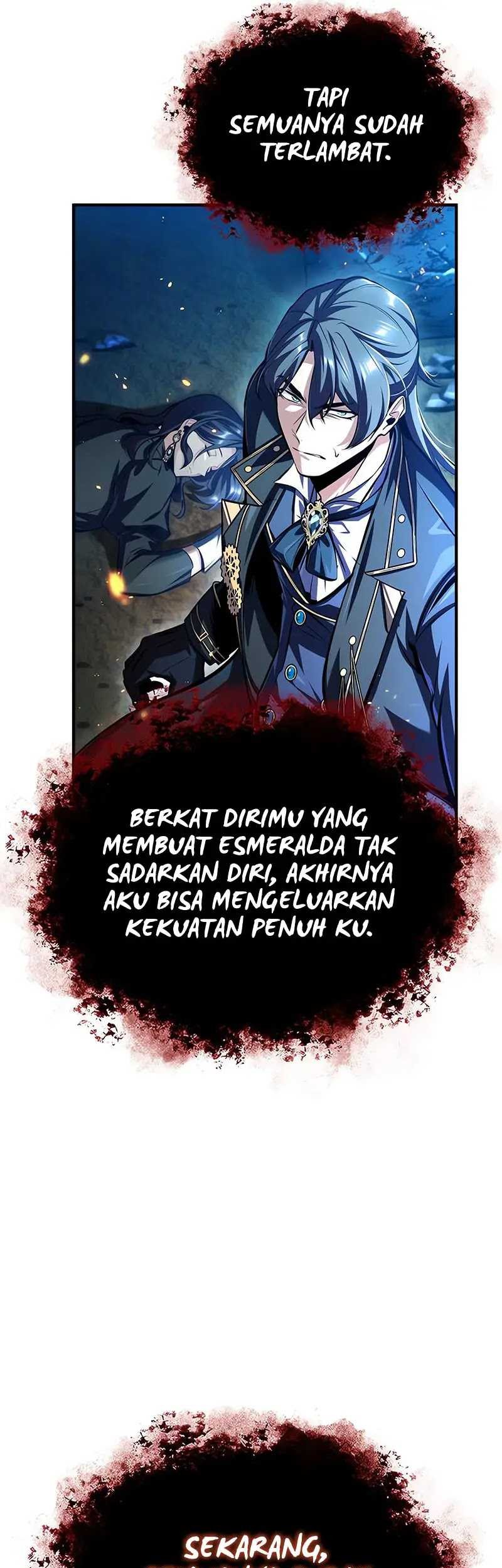 Halaman 105