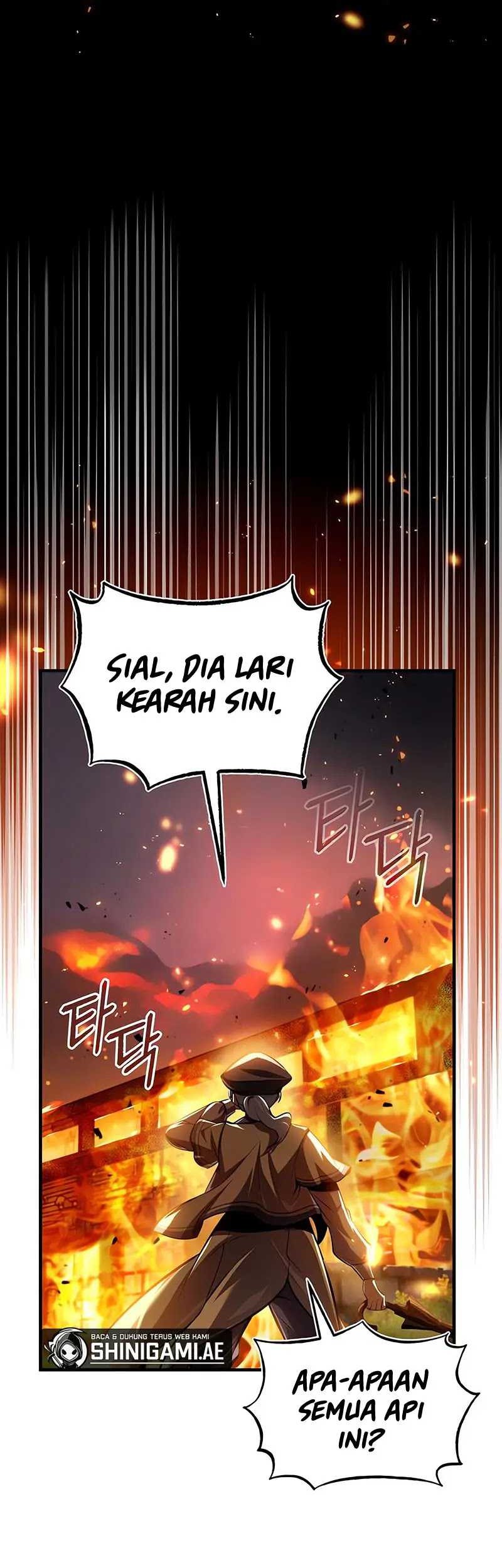 Halaman 107