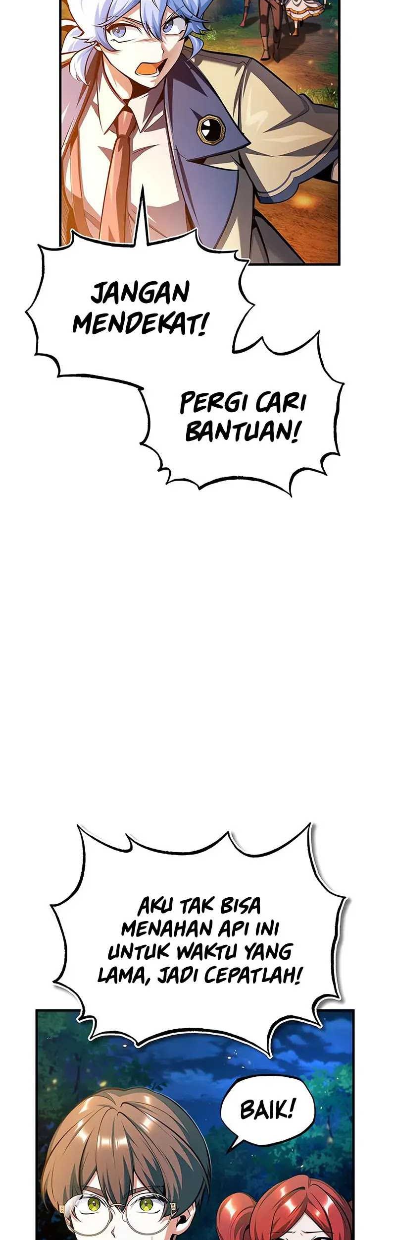 Halaman 111
