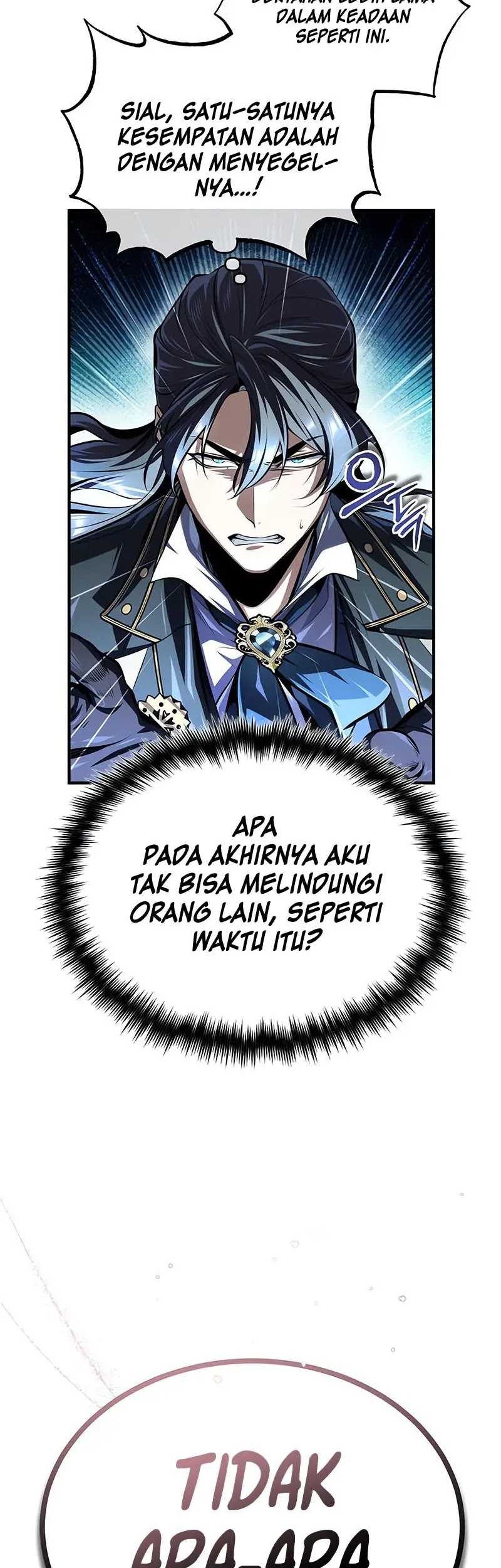 Halaman 114