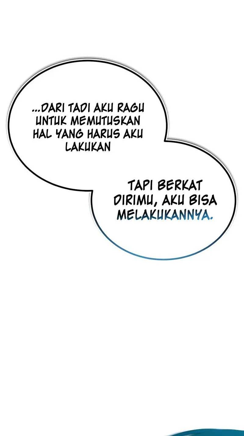 Halaman 120