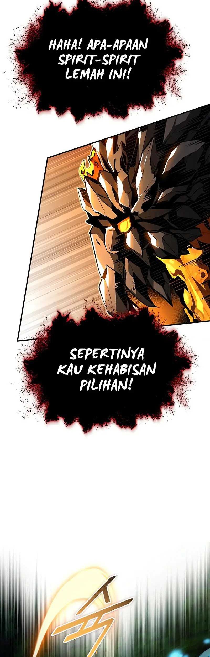 Halaman 127