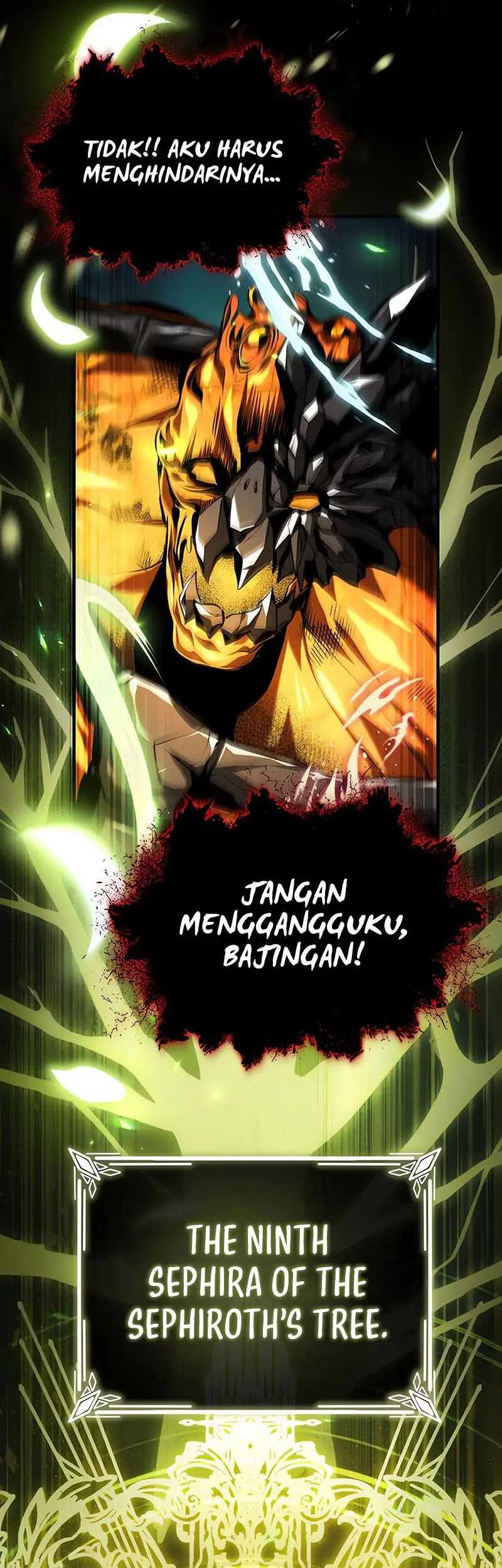 Halaman 132