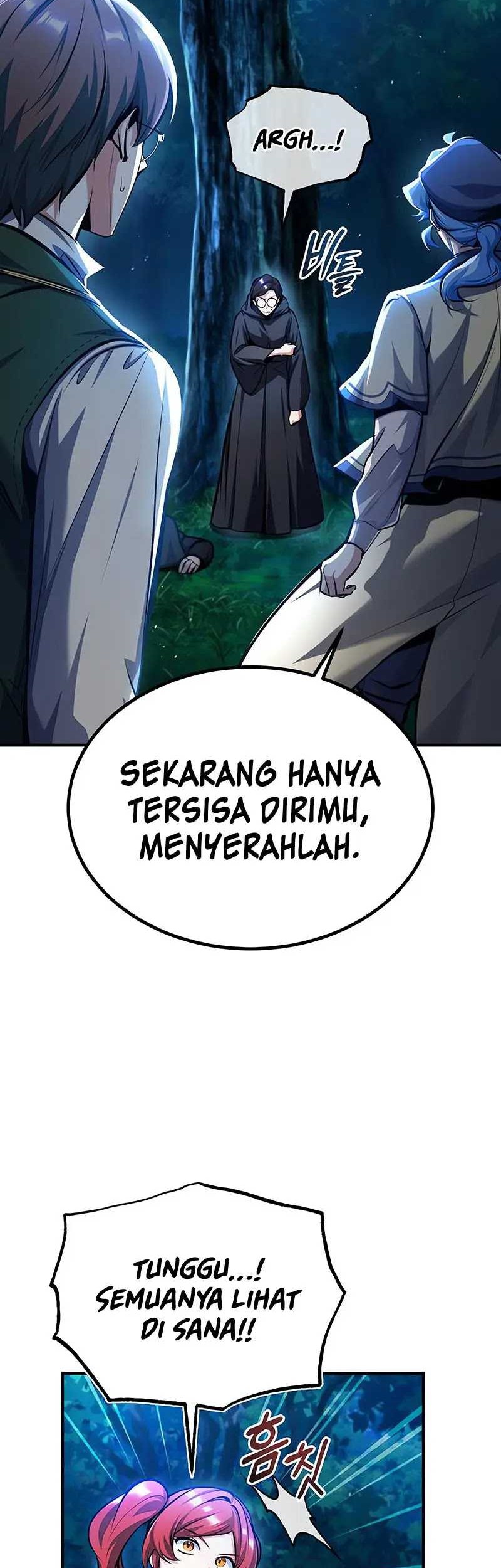 Halaman 65