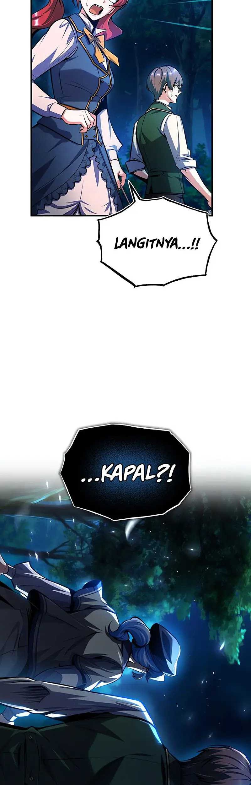 Halaman 66