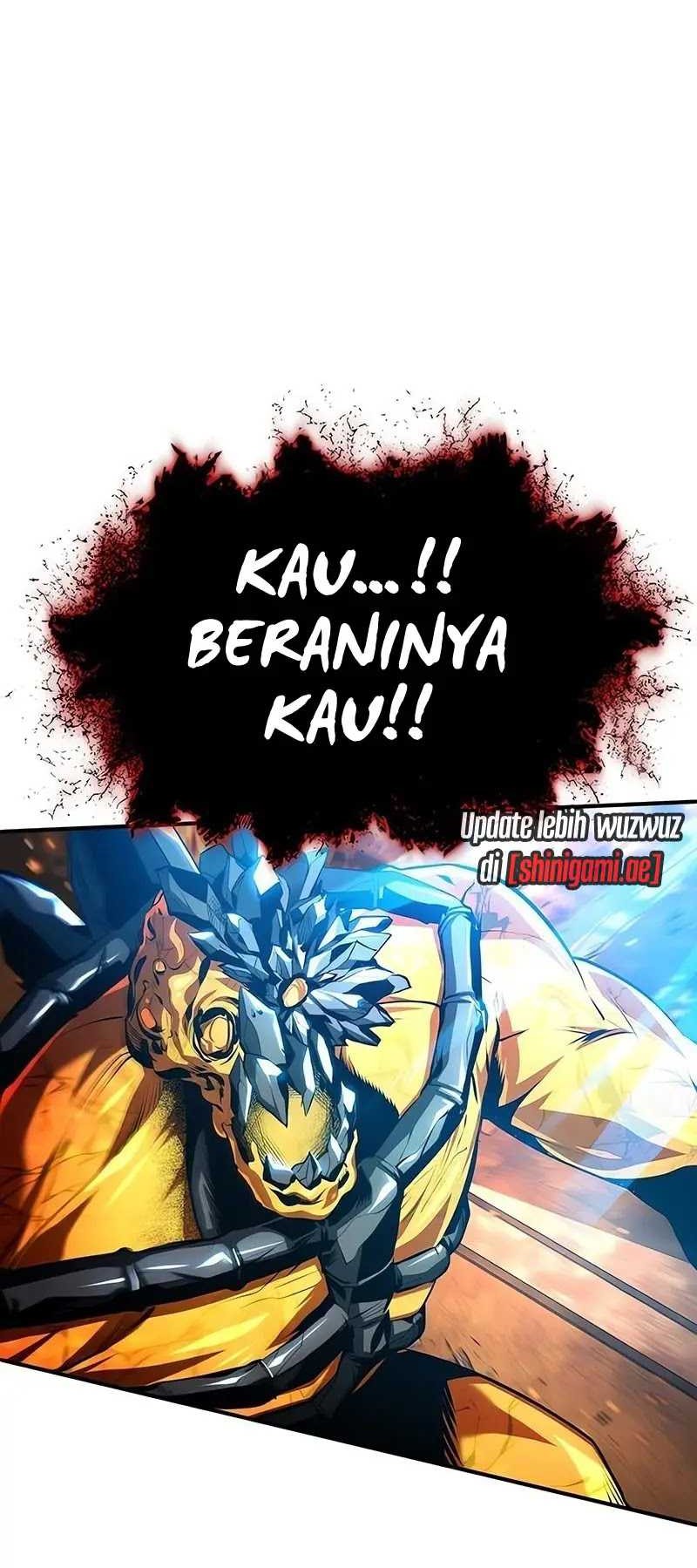 Halaman 77