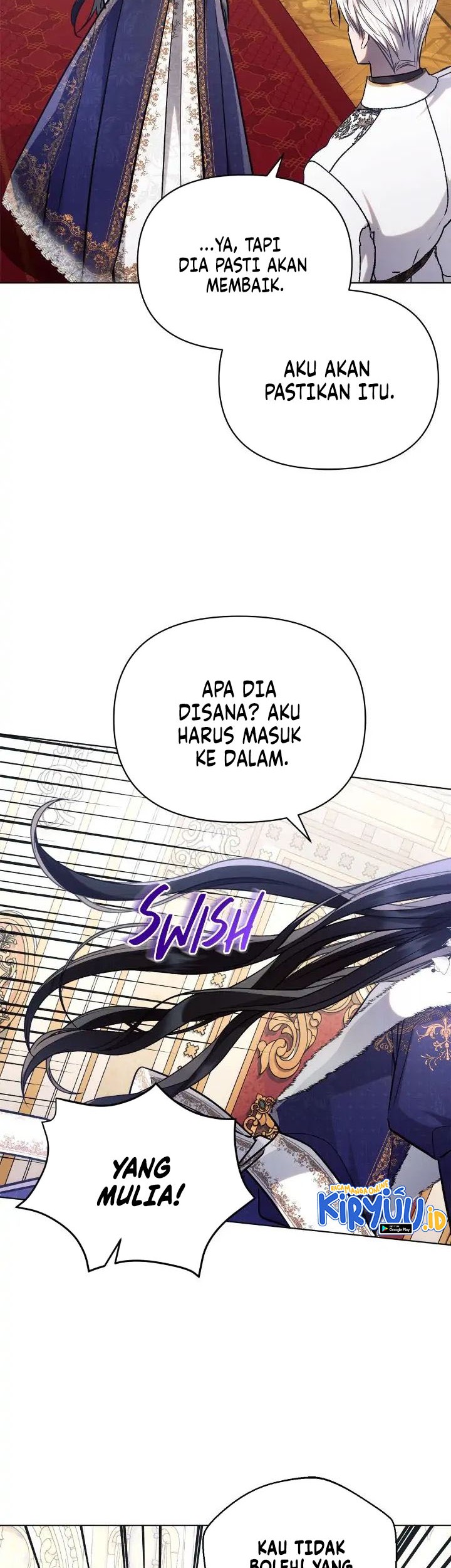 Halaman 109