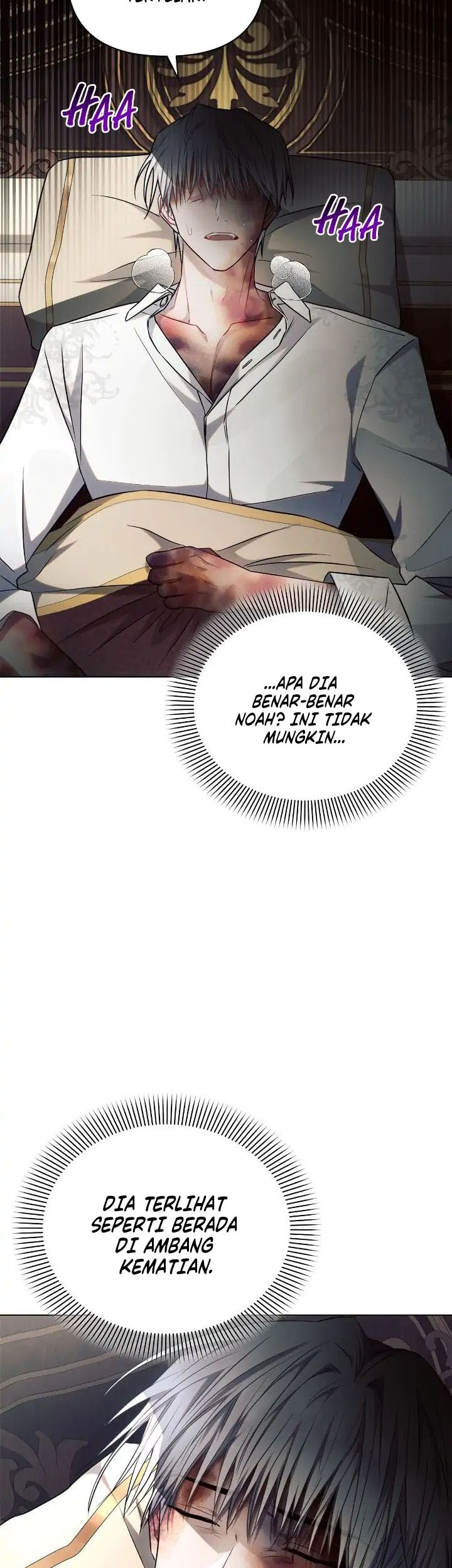 Halaman 118