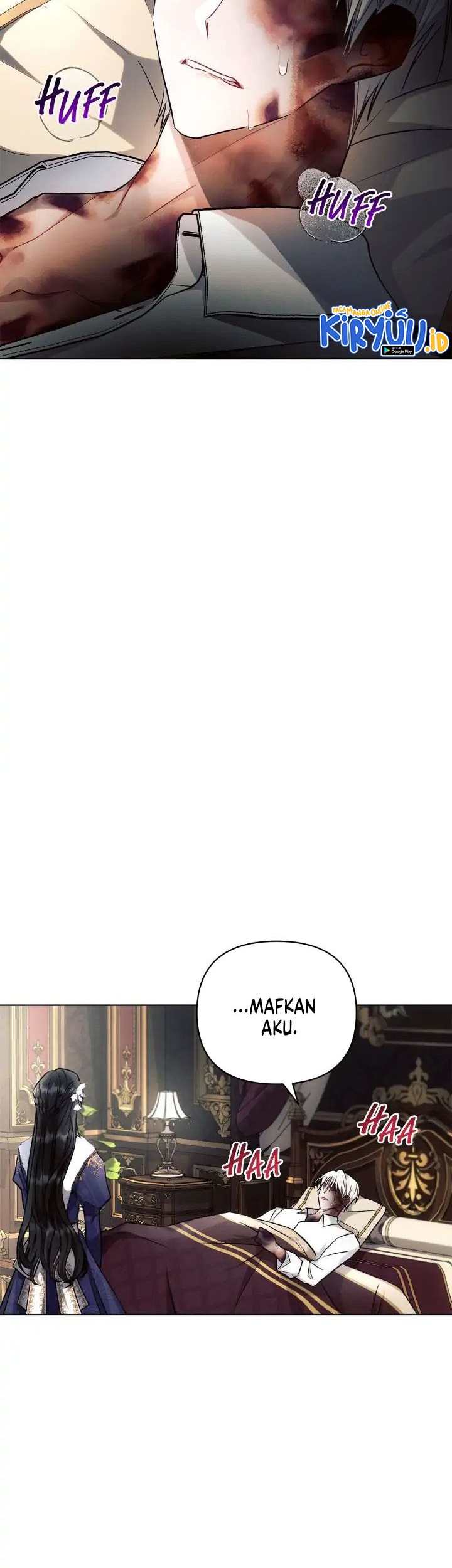 Halaman 119